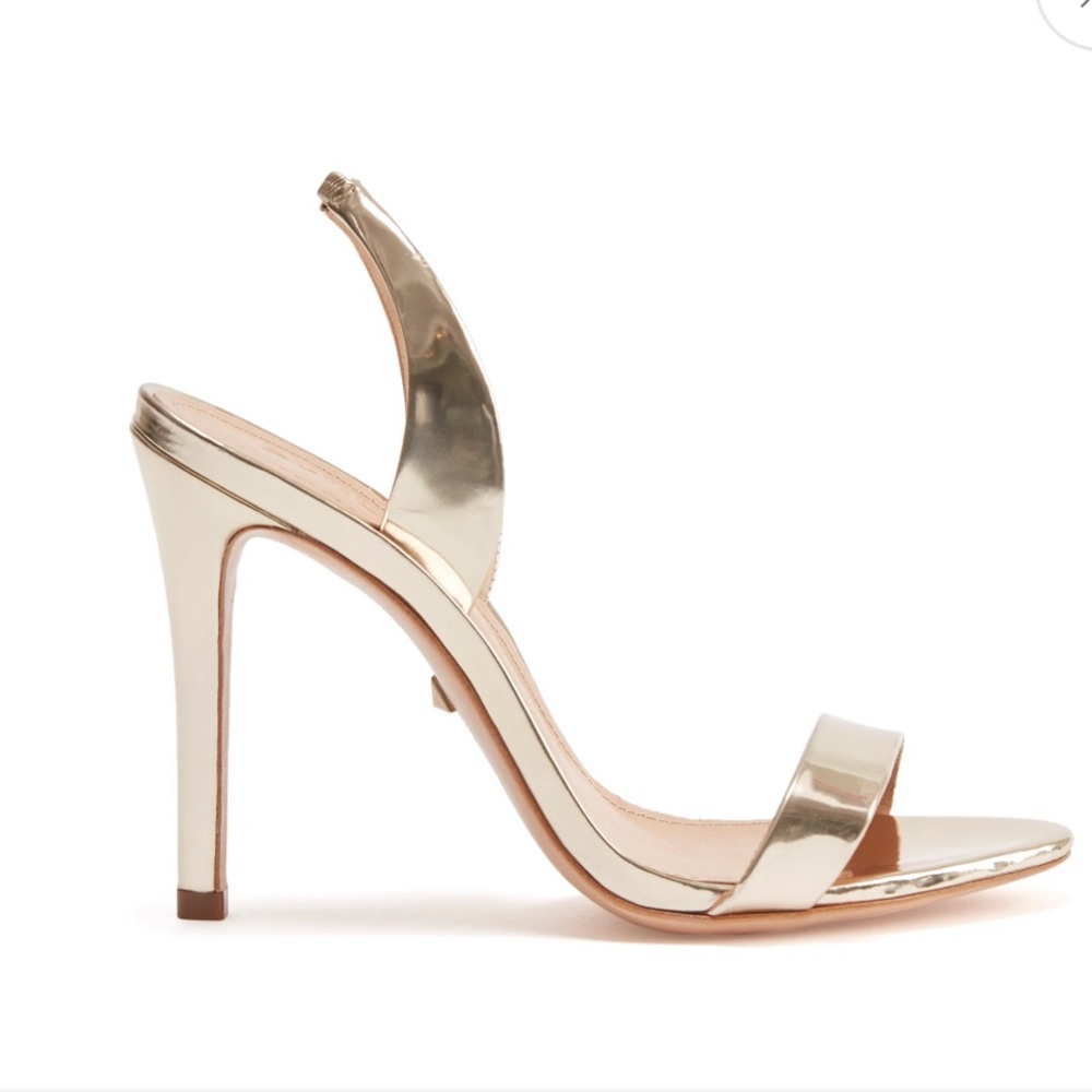 Schutz Luriane Sandal